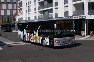 Fahrzeugseite AA-WR-415