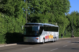 Fahrzeugseite AA-WR-416