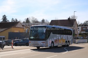 AA-WR 416