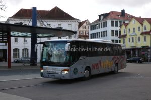 Fahrzeugseite AA-WR-420