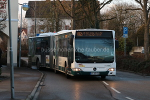 Fahrzeugseite AA-WR-421