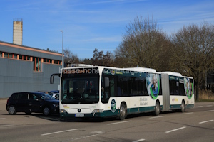 AA-WR 421