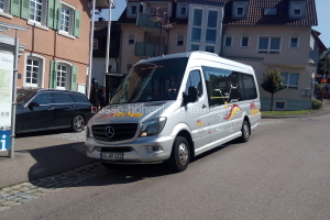 Fahrzeugseite AA-WR-422