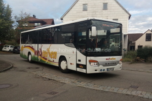 Fahrzeugseite AA-WR-430