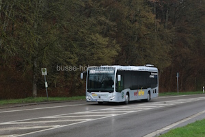 Fahrzeugseite AA-WR-433