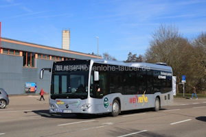 AA-WR 433