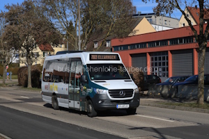 AA-WR 45