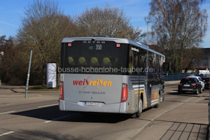 AA-WR 513