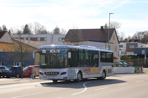 AA-WR 513