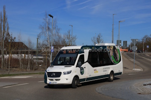 AA-WR 75