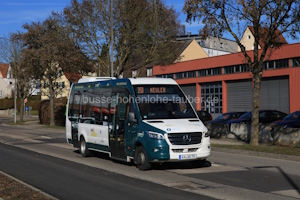 AA-WR 75
