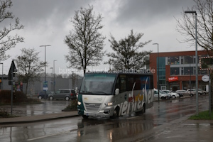 Fahrzeugseite AA-WR-818