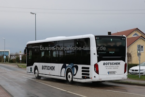 Fahrzeugseite AA-Z-455