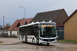 Fahrzeugseite AA-Z-455