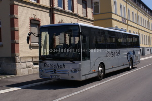 Fahrzeugseite AA-Z-655