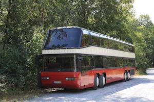 DGF-RC 92H