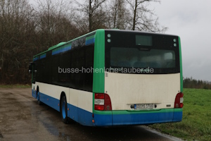 Fahrzeugseite GD-MS-1786