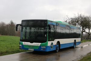 Fahrzeugseite GD-MS-1786