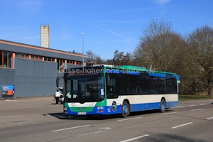 Fahrzeugseite GD-MS-1786