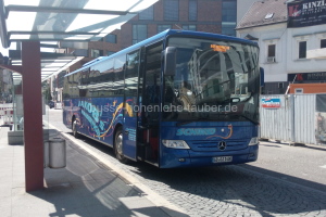 Fahrzeugseite GD-OJ-1400