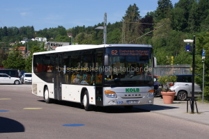 Fahrzeugseite GD-OK-250