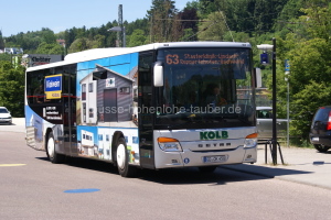 Fahrzeugseite GD-OK-450