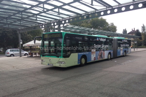 Fahrzeugseite BAD-ME-109