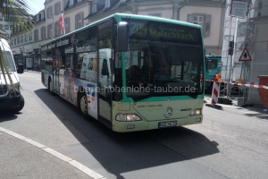 Fahrzeugseite BAD-ME-72