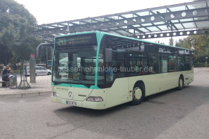 Fahrzeugseite BAD-ME-76