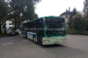 Fahrzeugseite BAD-ME-80