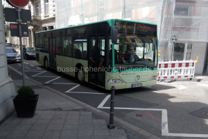 Fahrzeugseite BAD-ME-81