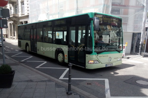 Fahrzeugseite BAD-ME-82