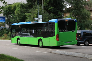 Fahrzeugseite BAD-RR-124