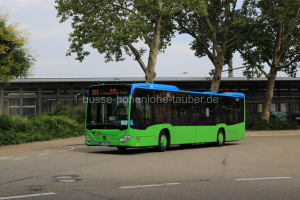 Fahrzeugseite BAD-RR-124