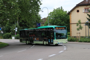 Fahrzeugseite BAD-SW-179