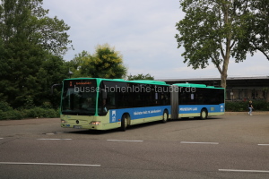 Fahrzeugseite BAD-SW-504