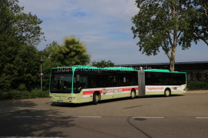 Fahrzeugseite BAD-SW-508