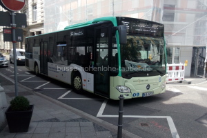 Fahrzeugseite BAD-SW-515