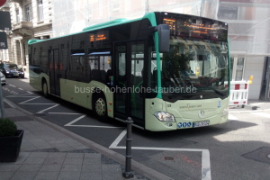 Fahrzeugseite BAD-SW-524