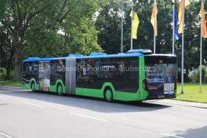 Fahrzeugseite BAD-SW-541