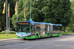 Fahrzeugseite BAD-SW-541