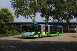 Fahrzeugseite BAD-SW-541
