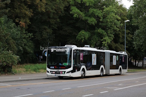 Fahrzeugseite BB-D-355