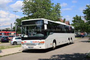 Fahrzeugseite BB-D-560