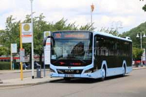 Fahrzeugseite BB-D-580