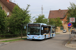 Fahrzeugseite BB-D-590
