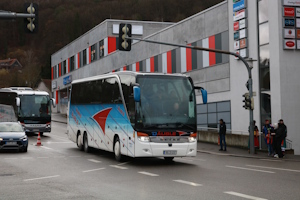 Fahrzeugseite BB-D-620