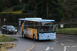 Fahrzeugseite BB-D-650