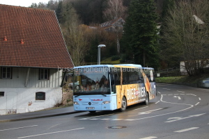 Fahrzeugseite BB-D-650