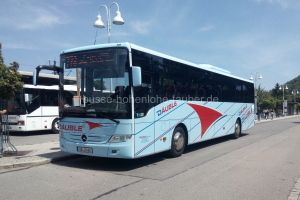 Fahrzeugseite BB-D-660